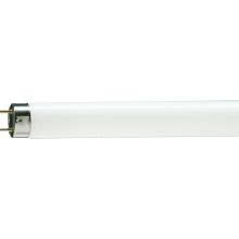 MASTER TLD LAMP.FLUOR.LIN.36W/950 G13 GRAPHICA - PHILIPS - LAMPADE 3695GRA - PHILIPS - LAMPADE 3695GRA product photo
