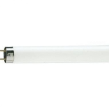 TUBO MASTER TLD LAMPADA FLUORESCENTE LINEARE 36W/950 G13 DE LUXE - PHILIPS - LAMPADE 3695PRO product photo