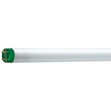 TUBO MASTER TL-D ECO LAMPADA FLUORESCENTE LINEARE 51W/840 G13 - PHILIPS - LAMPADE 5184ECO product photo