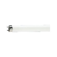 LAMP.FLUOR LINEARE 58W/79 G13 FOOD - PHILIPS - LAMPADE 5879 - PHILIPS - LAMPADE 5879 - PHILIPS - LAMPADE 5879 product photo