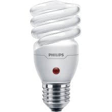 TORNADO AUTOM 15W WW E27 - PHILIPS - LAMPADE AUTOTOR15 - PHILIPS - LAMPADE AUTOTOR15 - PHILIPS - LAMPADE AUTOTOR15 product photo