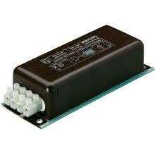 REATTO.EL/MAGN.XLAMP.SOX-E 36W 230V - PHILIPS - LAMPADE BSX36H66 product photo