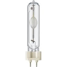 MASTERCOLOR LAMP.JOD.MET.20W/942 G12 - PHILIPS - LAMPADE CDMT250942 - PHILIPS - LAMPADE CDMT250942 - PHILIPS - LAMPADE CDMT250942 product photo