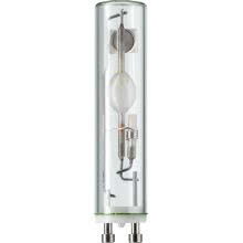 MASTERCOLOR LAMP.JOD.MET.20W/830 GU6.5 - PHILIPS - LAMPADE CDMTMGU6520 - PHILIPS - LAMPADE CDMTMGU6520 product photo