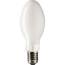 MASTERCITY LAMP.JOD.MET.ELLIS.100W/828 E40 - PHILIPS - LAMPADE CDOET100PLUS - PHILIPS - LAMPADE CDOET100PLUS product photo