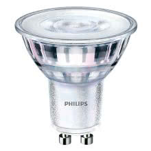 COREPRO LEDSPOT 6.5-65W GU10 830 36D ND - PHILIPS - LAMPADE CLAGU106583036 - PHILIPS - LAMPADE CLAGU106583036 product photo