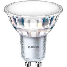 COREPRO LEDSPOT 550LM GU10 830 120D - PHILIPS - LAMPADE CLAGU1070830120 - PHILIPS - LAMPADE CLAGU1070830120 - PHILIPS - LAMPADE CLAGU1070830120 product photo