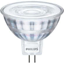 COREPRO LED SPOT ND 5-35W MR16 827 36D - PHILIPS - LAMPADE CLAGU533582736 - PHILIPS - LAMPADE CLAGU533582736 product photo