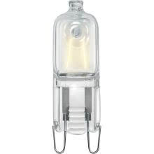 ECOHALO MV CLICK 18W G9 230V CL 1CT - PHILIPS - LAMPADE CLICKES18CL - PHILIPS - LAMPADE CLICKES18CL product photo