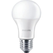 LAMPADA COREPRO LED BULB ND 13-100W A60 E27 830 - PHILIPS - LAMPADE CORE100830 product photo