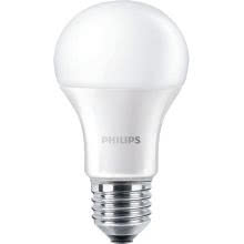 COREPRO LED LAMP.BULB 12.5-100W A60 E27 865 - PHILIPS - LAMPADE CORE100865 - PHILIPS - LAMPADE CORE100865 product photo