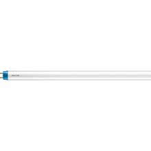 COREPRO LEDTUBE 1200MM 14.5W865 - PHILIPS - LAMPADE CORE36865 - PHILIPS - LAMPADE CORE36865 - PHILIPS - LAMPADE CORE36865 product photo