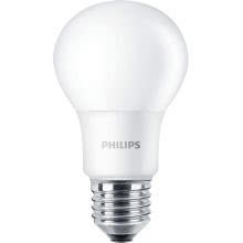 COREPRO LED BULB ND 5-40W A60 E27 865 - PHILIPS - LAMPADE CORE40865 - PHILIPS - LAMPADE CORE40865 product photo