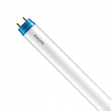 LAMPADA COREPRO LEDTUBE 1500MM 20W 865 - PHILIPS - LAMPADE CORE58865G2 product photo