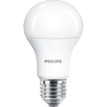 PHILIPS - LAMPADE CORE75827D - - PHILIPS - LAMPADE CORE75827D - PHILIPS - LAMPADE CORE75827D product photo