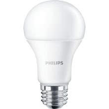 COREPRO LEDBULB 10.5-75W 830 E27 - PHILIPS - LAMPADE CORE75830 - PHILIPS - LAMPADE CORE75830 - PHILIPS - LAMPADE CORE75830 product photo