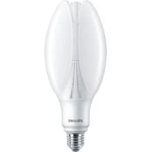 TFORCE CORE LED PT 50-42W E27 840 FR - PHILIPS - LAMPADE COREHPL125840 product photo