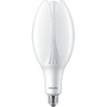 TFORCE CORE LED PT 30-27W E27 840 FR - PHILIPS - LAMPADE COREHPL80840 - PHILIPS - LAMPADE COREHPL80840 - PHILIPS - LAMPADE COREHPL80840 product photo