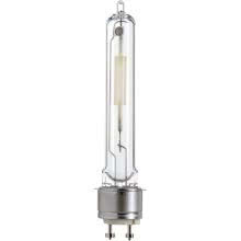 MST COSMOWH CPO-TW 140W/840 PGZ12 1CT - PHILIPS - LAMPADE CPOTW140840 - PHILIPS - LAMPADE CPOTW140840 product photo