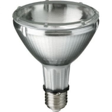 LAMPADA MASTERCOLOUR CDM-R ELITE 70W/930 E27 PAR30L 30D - PHILIPS - LAMPADE ELITER7030930 product photo