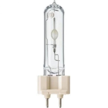 LAMPADA MASTERCOLOUR CDM-T ELITE 35W/942 G12 1CT - PHILIPS - LAMPADE ELITET35942 product photo