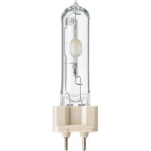 LAMPADA MASTERCOLOUR CDM-T ELITE 70W/942 G12 1CT - PHILIPS - LAMPADE ELITET70942 product photo