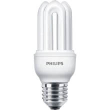 GENIE LAMP.FLUOR.11W/827 E27 - PHILIPS - LAMPADE GEN11 - PHILIPS - LAMPADE GEN11 product photo