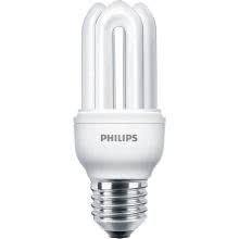 GENIE LAMP.FLUOR.11W/827 E27 - PHILIPS - LAMPADE GEN11 - PHILIPS - LAMPADE GEN11 - PHILIPS - LAMPADE GEN11 product photo