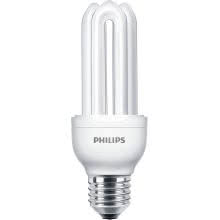 GENIE LAMP.FLUOR.18W/865 E27 - PHILIPS - LAMPADE GEN18CDL - PHILIPS - LAMPADE GEN18CDL - PHILIPS - LAMPADE GEN18CDL product photo
