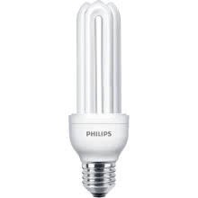GENIE LAMP.FLUOR.23W/865 E27 - PHILIPS - LAMPADE GEN23CDL - PHILIPS - LAMPADE GEN23CDL product photo