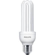 GENIE LAMP.FLUOR.23W/865 E27 - PHILIPS - LAMPADE GEN23CDL - PHILIPS - LAMPADE GEN23CDL - PHILIPS - LAMPADE GEN23CDL product photo