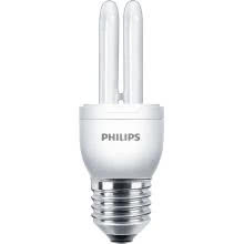 GENIE LAMP.FLUOR.5W/827 E27 - PHILIPS - LAMPADE GEN5 - PHILIPS - LAMPADE GEN5 product photo