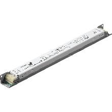 REATTORE ELETTR. 2X58W X LAMP.TL-D - PHILIPS - LAMPADE HF2R258 - PHILIPS - LAMPADE HF2R258 - PHILIPS - LAMPADE HF2R258 product photo