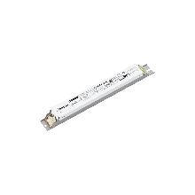 REATTORE ELETTRONICO 2X58W X LAMP.2X58W - PHILIPS - LAMPADE HF3P258 - PHILIPS - LAMPADE HF3P258 - PHILIPS - LAMPADE HF3P258 product photo