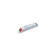 REAT.ELETTR.X PL5-24W/TL4-18W/TL514-28W - PHILIPS - LAMPADE HFM114L - PHILIPS - LAMPADE HFM114L - PHILIPS - LAMPADE HFM114L product photo