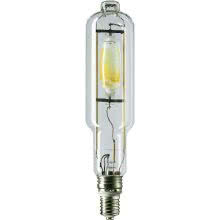 LAMP.JM 2000W/642 TUBOLARE E40 380V - PHILIPS - LAMPADE HPIT20003HO - PHILIPS - LAMPADE HPIT20003HO product photo