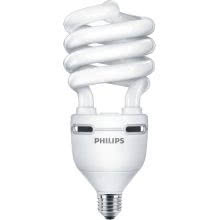 TORNADO LAMP FLUOR.COMP.45W/865 E27 - PHILIPS - LAMPADE HTORN45CDL - PHILIPS - LAMPADE HTORN45CDL product photo