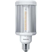 TFORCE LED HPL ND 40-28W E27 840 - PHILIPS - LAMPADE LEDHPL125840 - PHILIPS - LAMPADE LEDHPL125840 product photo