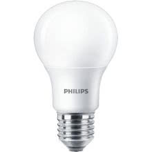 MAS LED BULB DT 5.5-40WE27 927-922 A60FR - PHILIPS - LAMPADE ML40927DT - PHILIPS - LAMPADE ML40927DT product photo