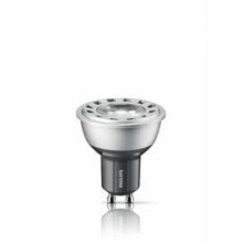LAMPADA MAS LED SPOTMV D 5.5-50W GU10 830 40D - PHILIPS - LAMPADE MLGU105WW40R product photo
