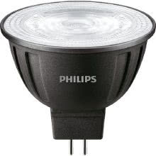 MAS LEDSPOTLV D 8.0-50W 830 MR16 36D - PHILIPS - LAMPADE MLGU535083036D - PHILIPS - LAMPADE MLGU535083036D product photo