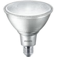 MAS LEDSPOT CLA ND 9-60W 827 PAR38 25D - PHILIPS - LAMPADE MLPAR3860827 - PHILIPS - LAMPADE MLPAR3860827 product photo