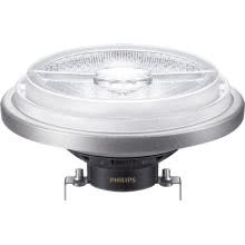 MAS LEDSPOTLV D 11-50W 927 AR111 40D - PHILIPS - LAMPADE MLR1115092740 - PHILIPS - LAMPADE MLR1115092740 - PHILIPS - LAMPADE MLR1115092740 product photo
