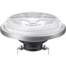 MAS LEDSPOTLV D 11-50W 927 AR111 8D - PHILIPS - LAMPADE MLR111509278 product photo