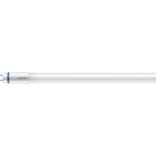 TUBO LED MAS LEDTUBE 1500MM 20W833 T8 FOOD - PHILIPS - LAMPADE MLTVAL1500MEAT product photo
