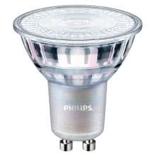 MAS LED SPOT VLE D 3.7-35W GU10 930 60D - PHILIPS - LAMPADE MLVGU103593060 - PHILIPS - LAMPADE MLVGU103593060 product photo