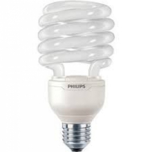 LAMPADA TORNADO FLUORESCENTE COMPATTA 32W/865 E27 - PHILIPS - LAMPADE MTOR8Y32CDL product photo