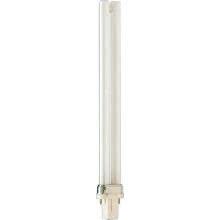 LANMP.FLUOR.COMP.11W/827 G23 2PIN - PHILIPS - LAMPADE PL1182 - PHILIPS - LAMPADE PL1182 product photo