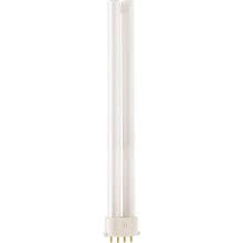 LANMP.FLUOR.COMP.11W/840 G23 4 PIN - PHILIPS - LAMPADE PL11844P - PHILIPS - LAMPADE PL11844P - PHILIPS - LAMPADE PL11844P product photo