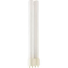 LANMP.FLUOR.COMP.18W/827 2G11 4 PIN - PHILIPS - LAMPADE PL1882 - PHILIPS - LAMPADE PL1882 product photo